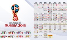 开云APP-多人调整！大巴黎重金引门将+中后卫，热刺失去孙兴慜迎来库杜斯