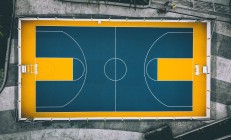 开云APP下载-意媒：AC米兰接近租借加买断签下霍伊伦，总价最高5000万欧