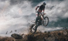开云官网-荷甲前瞻：特温特联赛遭遇开门黑，埃因霍温新援有望首秀