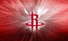 开云APP-7分钟连入3球！考文垂5-3击败德比郡，兰帕德率队迎赛季首胜