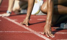 开云APP下载-友谊赛半场：哲凯赖什获处子球，萨卡破门，阿森纳2-0毕包